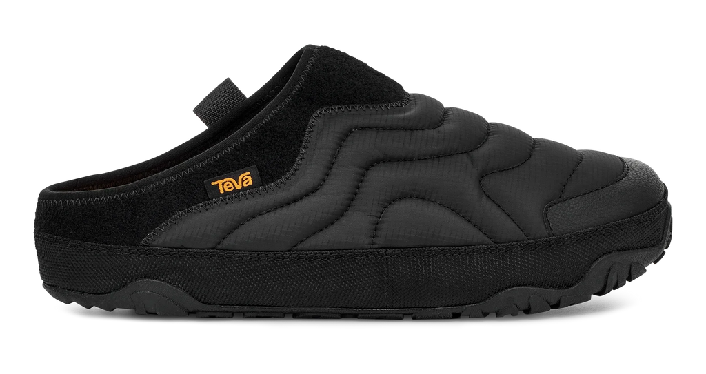 ReEmber Terrain Slip On