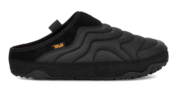 ReEmber Terrain Slip On