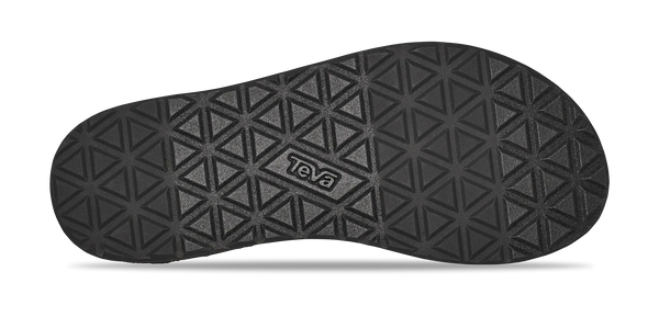 Flatform Universal Sandal