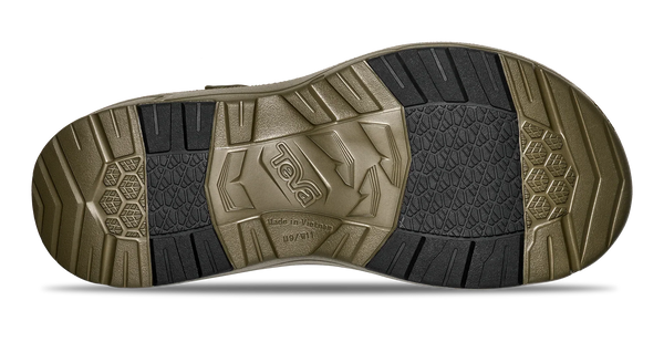 ApreAqua Drift Water Sandal