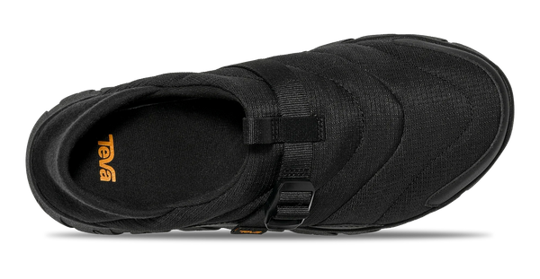 ReEmber Camp Slip On