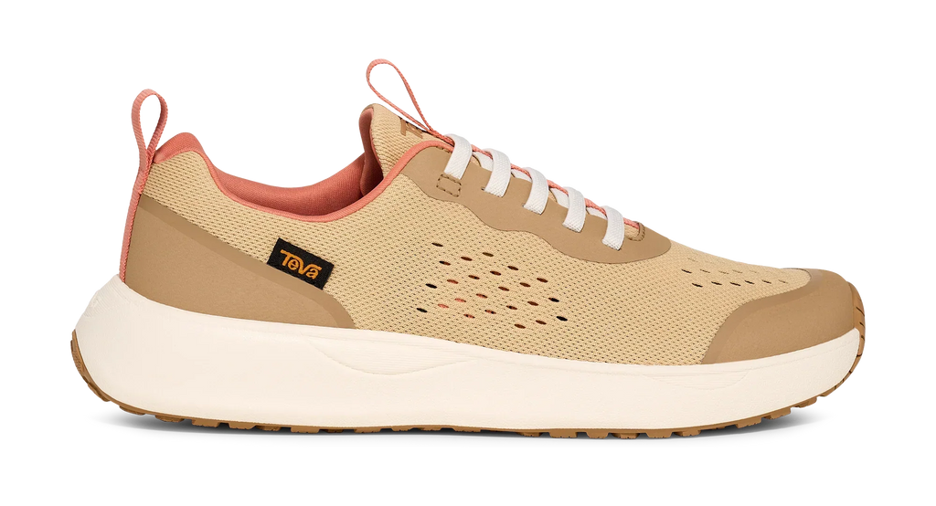 Hydratrek Fairwind Water Shoe