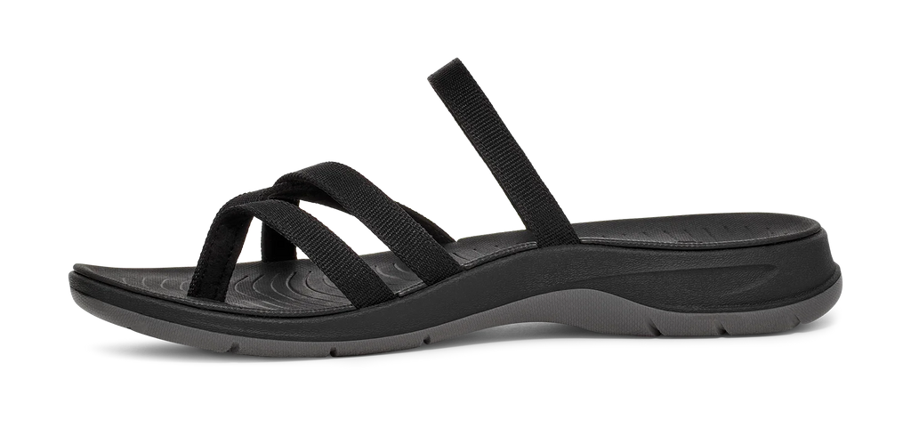 TirraTraveler Flip-Flop