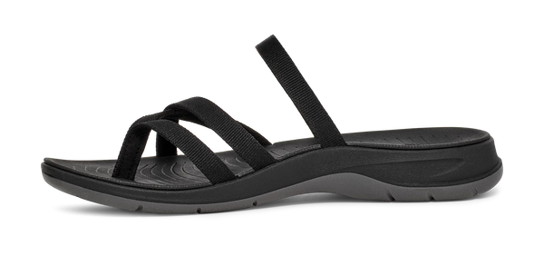 TirraTraveler Flip-Flop