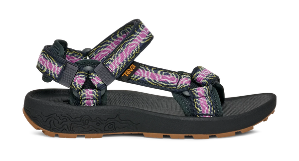 Hydratrek Water Sandal