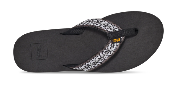 Mush II Flip-Flop