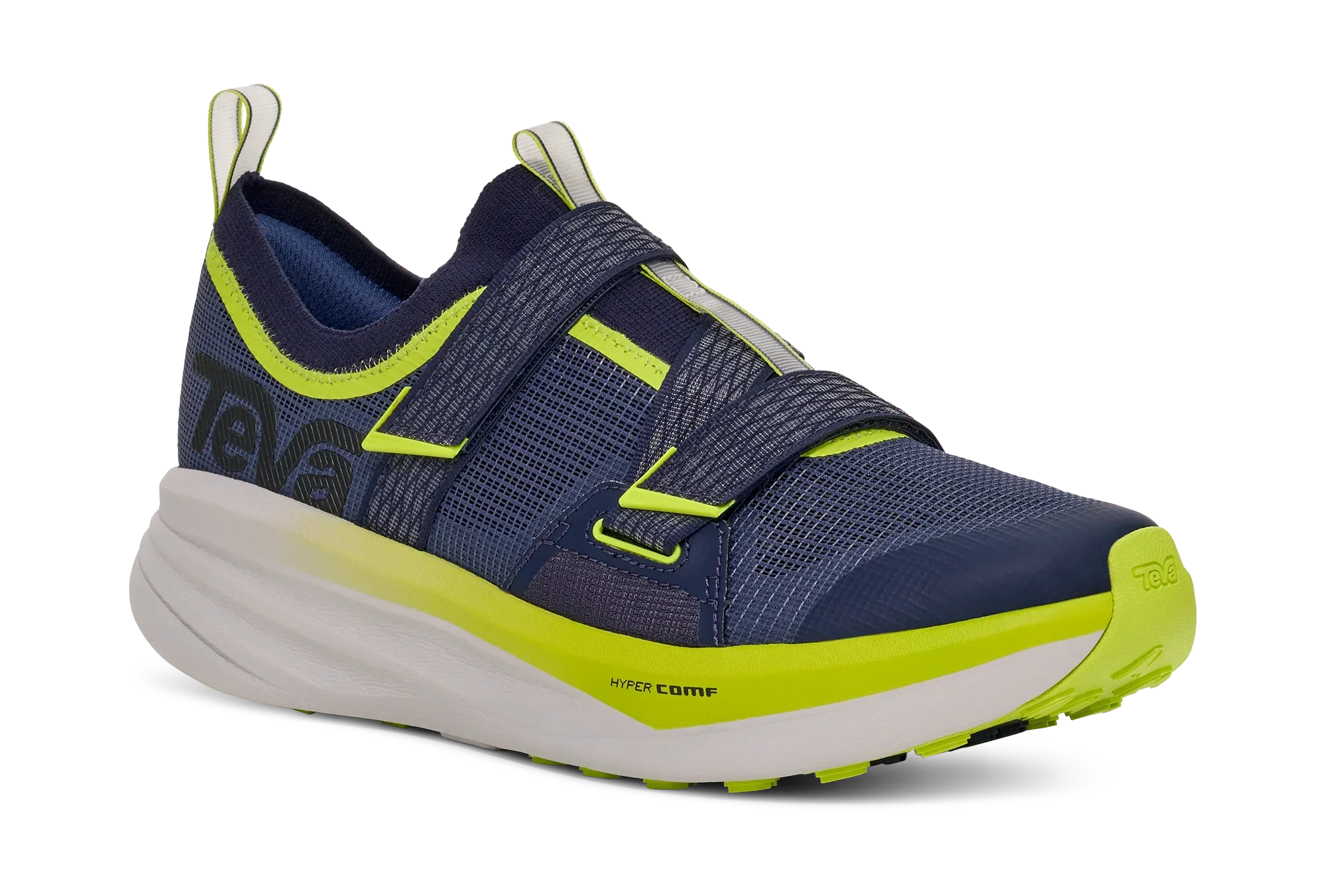 Aventrail Road-2-Trail Running Shoe Secondary image