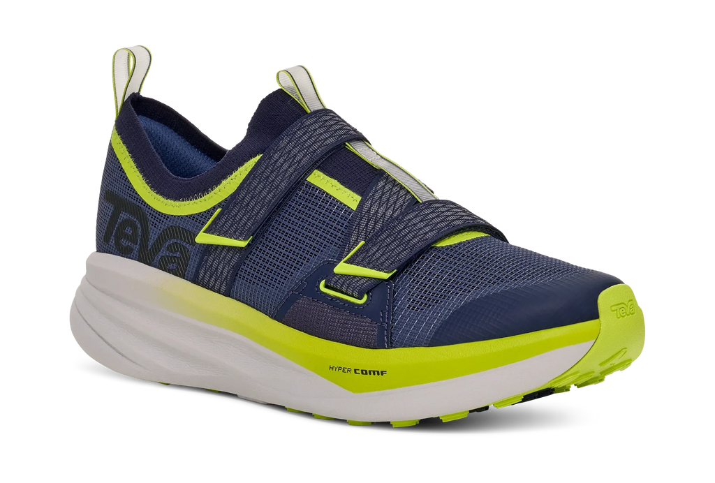 Aventrail Road-2-Trail Running Shoe