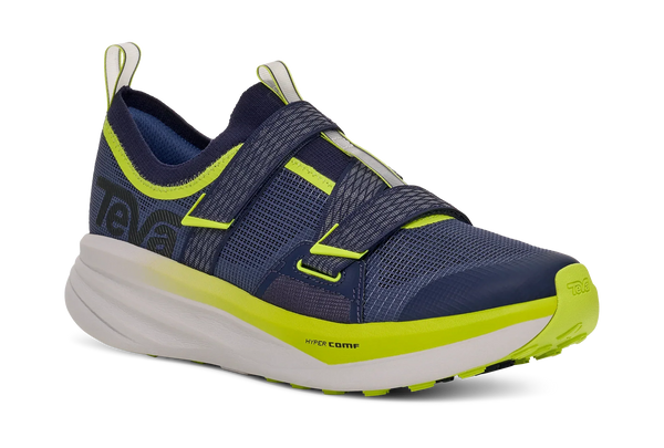 Aventrail Road-2-Trail Running Shoe