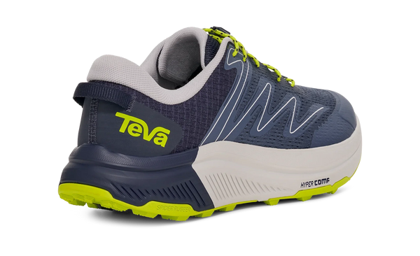 Hurricane Trailsetter Trail Running Shoe