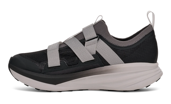 Aventrail Road-2-Trail Running Shoe