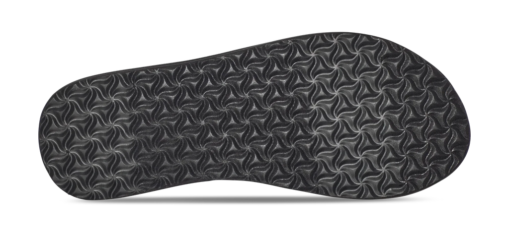 Olowahu Flip-Flop