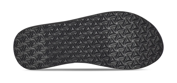 Olowahu Flip-Flop