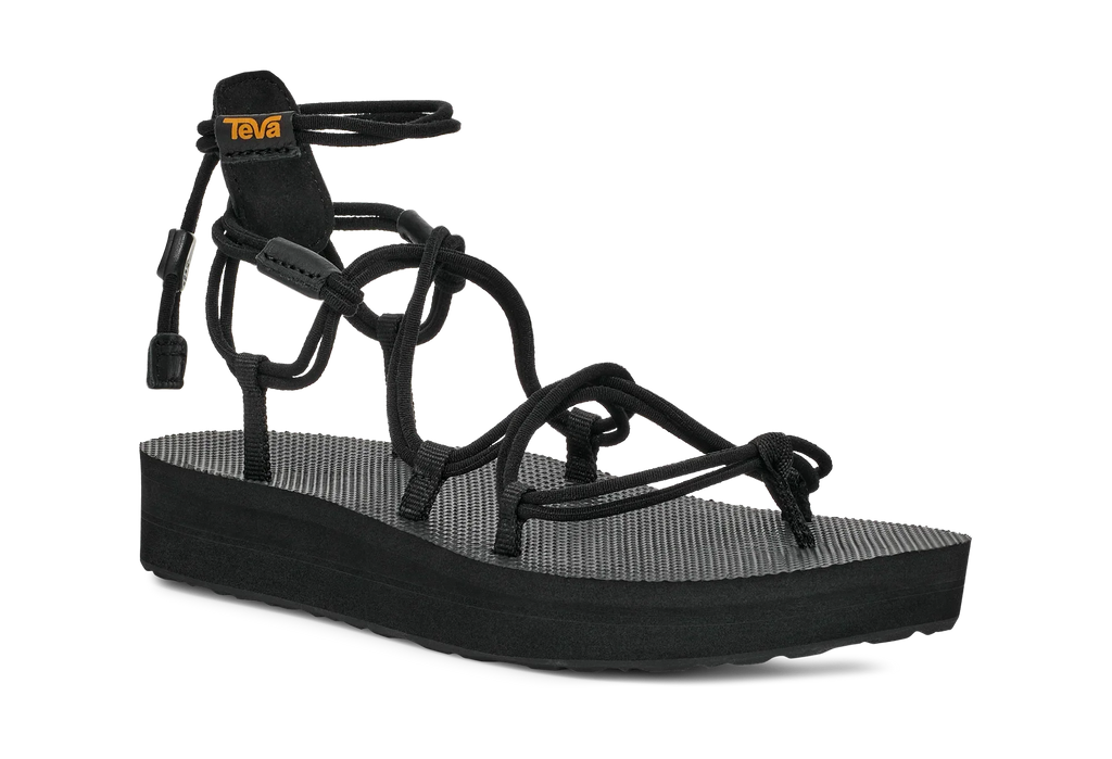 Midform Infinity Sandal
