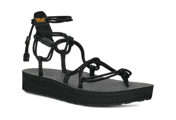 Midform Infinity Sandal