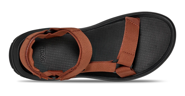 Hurricane XLT3 Sandal