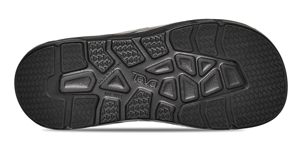 ApreTrail Slide