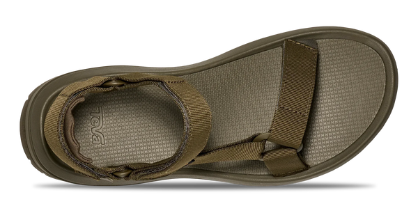 Hurricane XLT3 Sandal