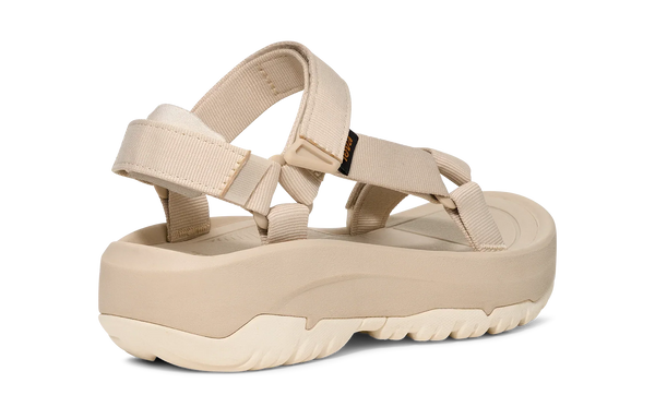 Hurricane XLT2 Ampsole Sandal