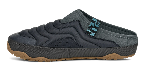 ReEmber Terrain Slip On