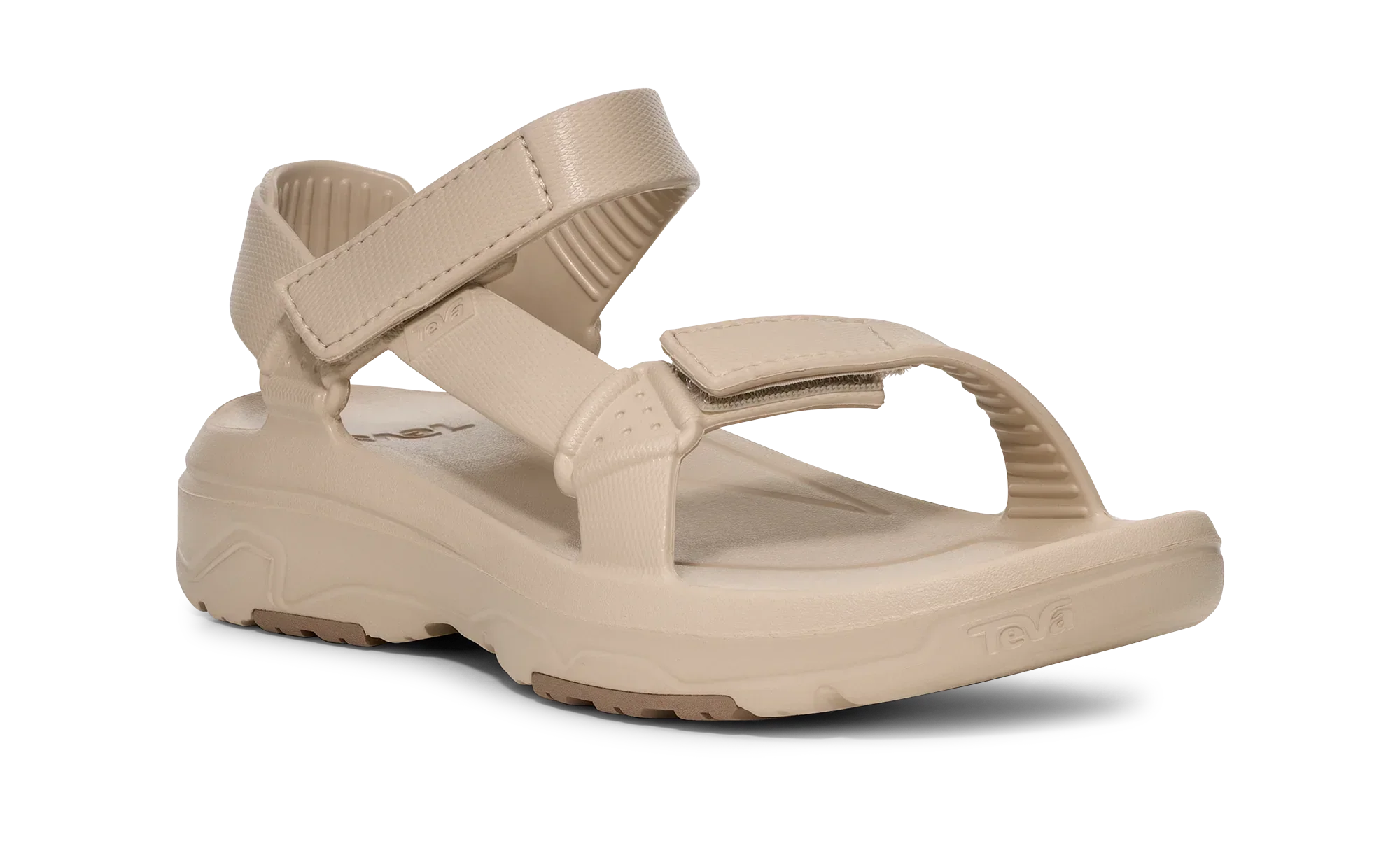 ApreAqua Drift Water Sandal Secondary image