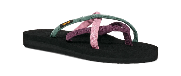 Olowahu Flip-Flop