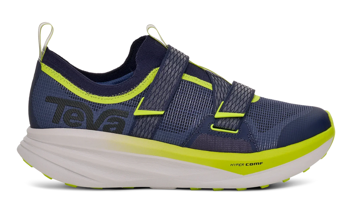Aventrail Road-2-Trail Running Shoe Main image