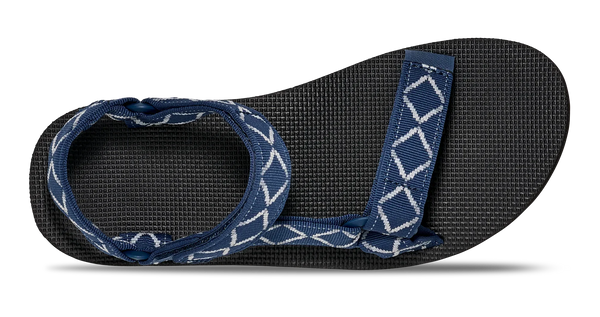 Original Universal Sandal