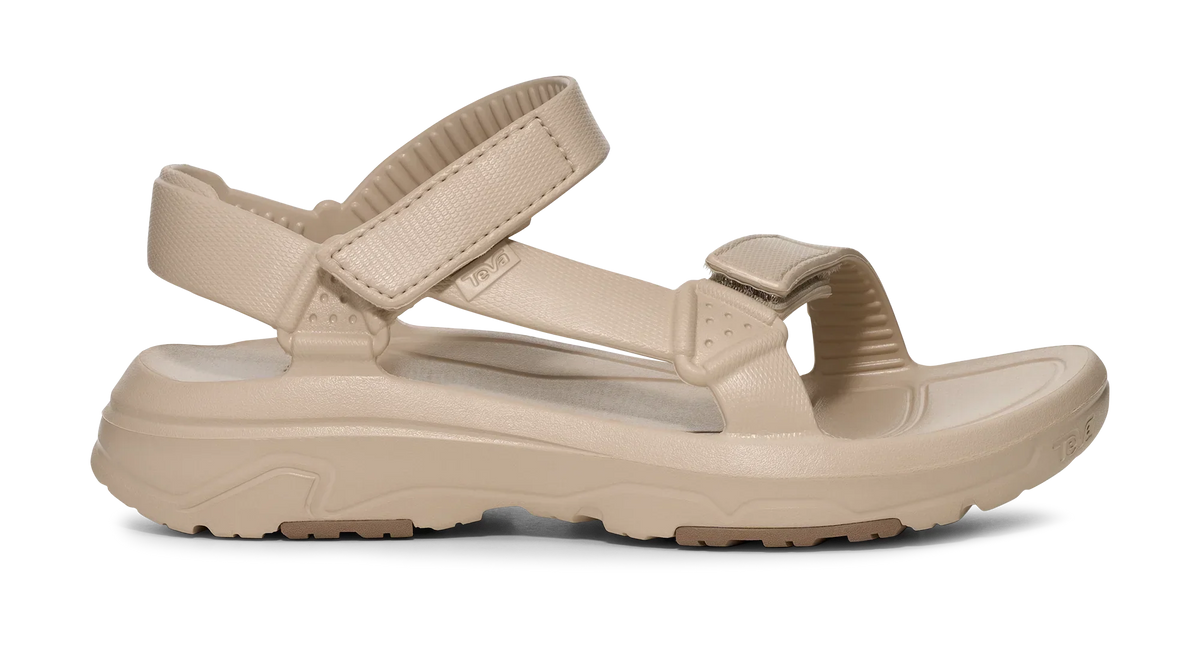 ApreAqua Drift Water Sandal Main image