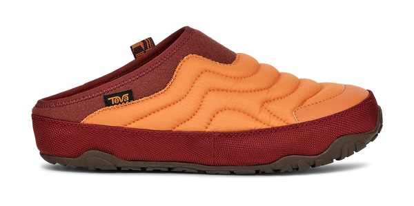 ReEmber Terrain Slip On
