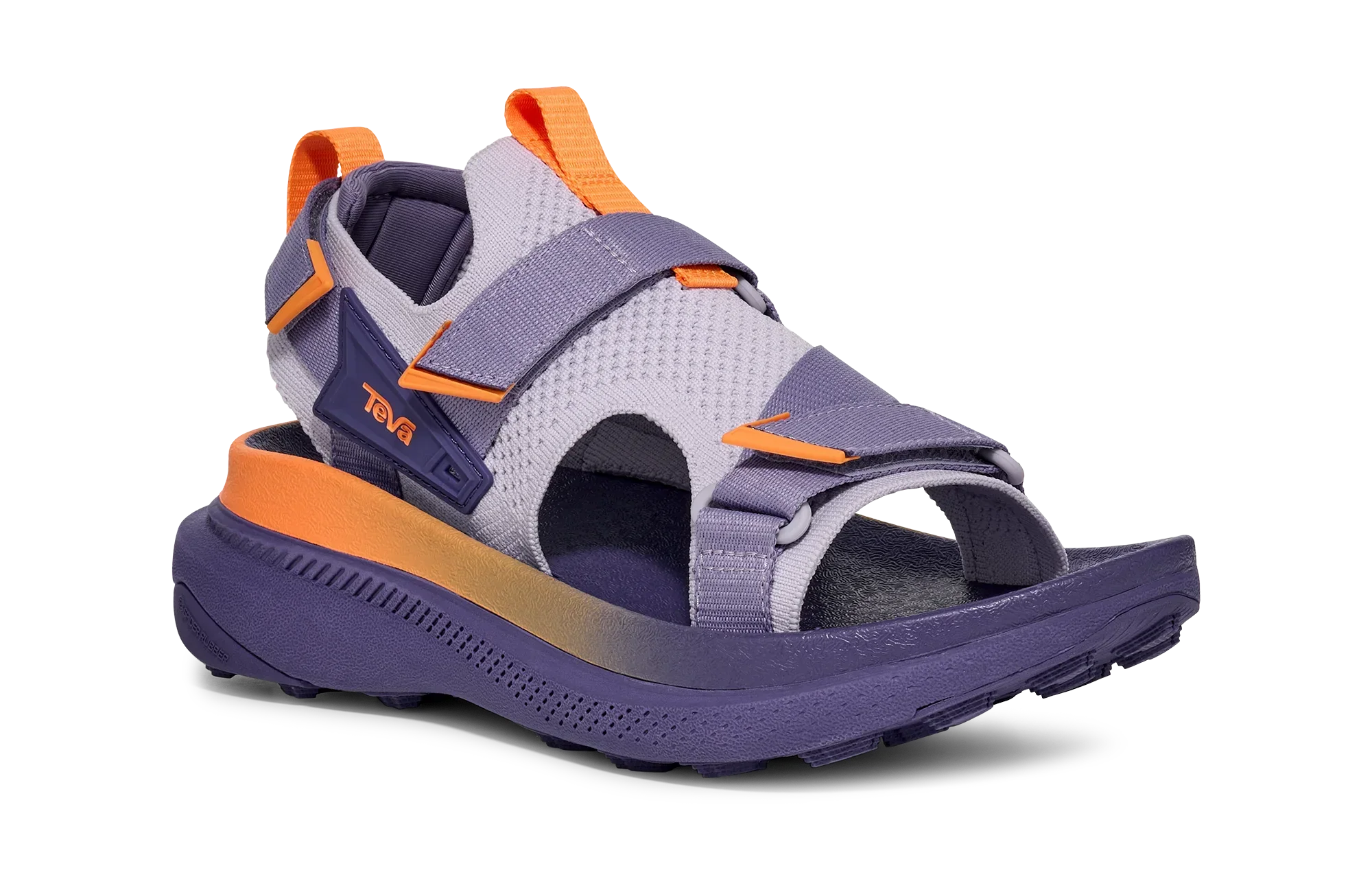 Aventrail Trail Running Sandal Secondary image