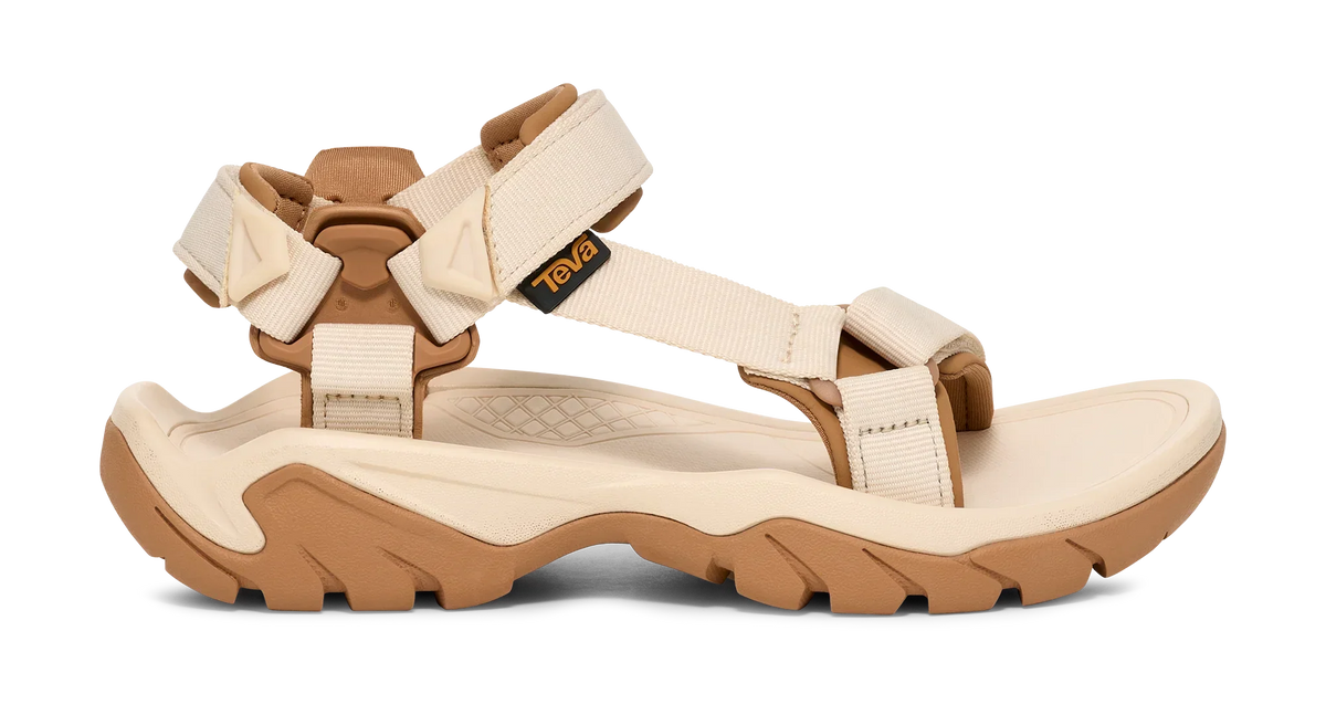 Terra Fi 5 Universal Hiking Sandal Main image