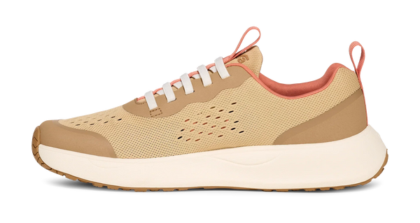 Hydratrek Fairwind Water Shoe
