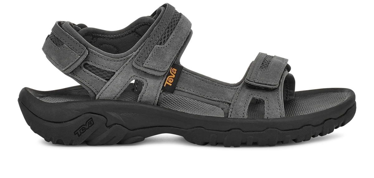 Hudson Hiking Sandal Main image