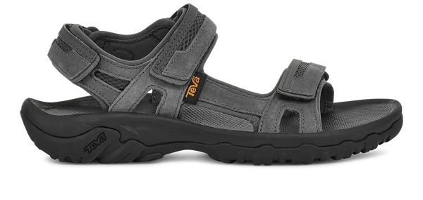 Hudson Hiking Sandal