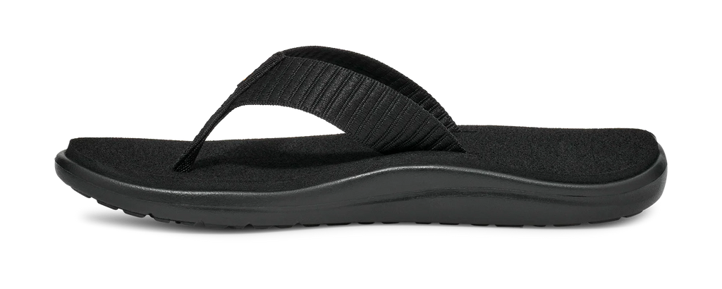 Voya Flip-Flop