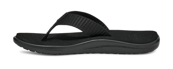 Voya Flip-Flop