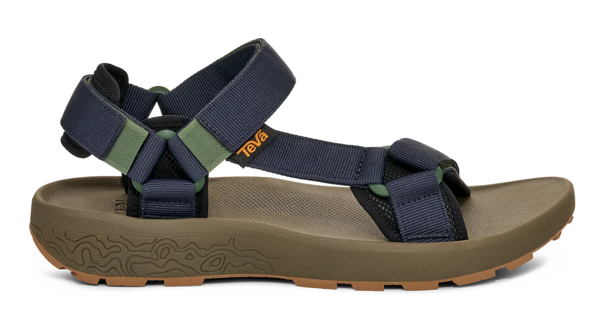 Hydratrek Water Sandal Main image