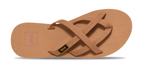 Olowahu Flip-Flop