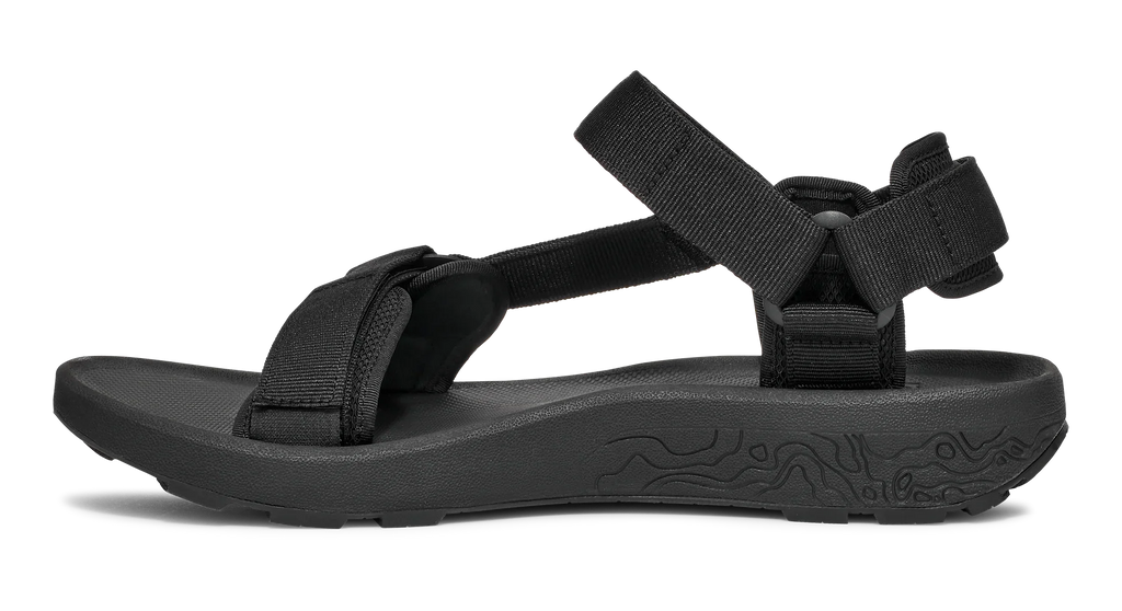 Hydratrek Water Sandal