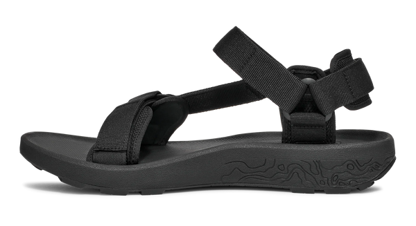 Hydratrek Water Sandal