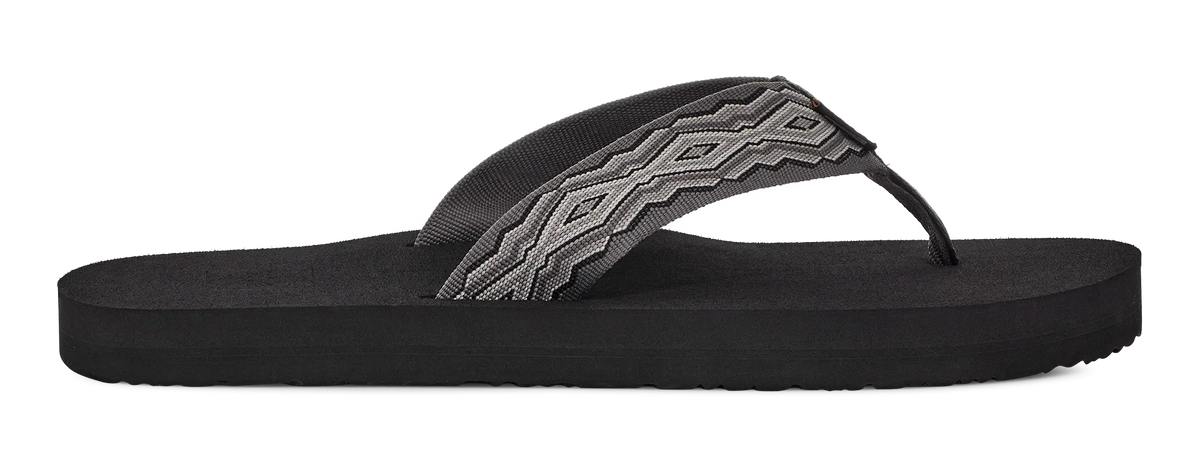 Mush II Flip-Flop Main image