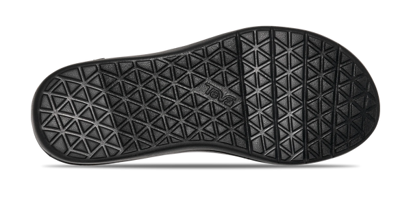 Voya Infinity Sandal
