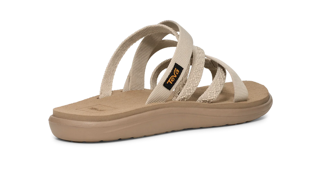 Voya Zillesa Flip-Flop
