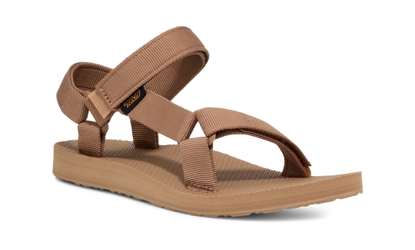 Original Universal Sandal