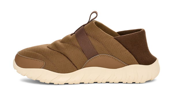 ReEmber Camp Slip On