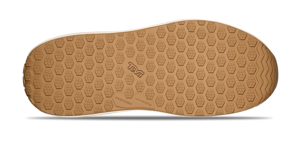 Hydratrek Fairwind Water Shoe