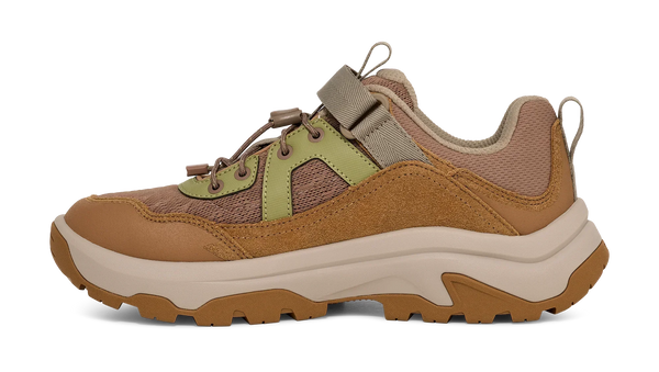 Hurricane Daybreaker Hiking Shoe