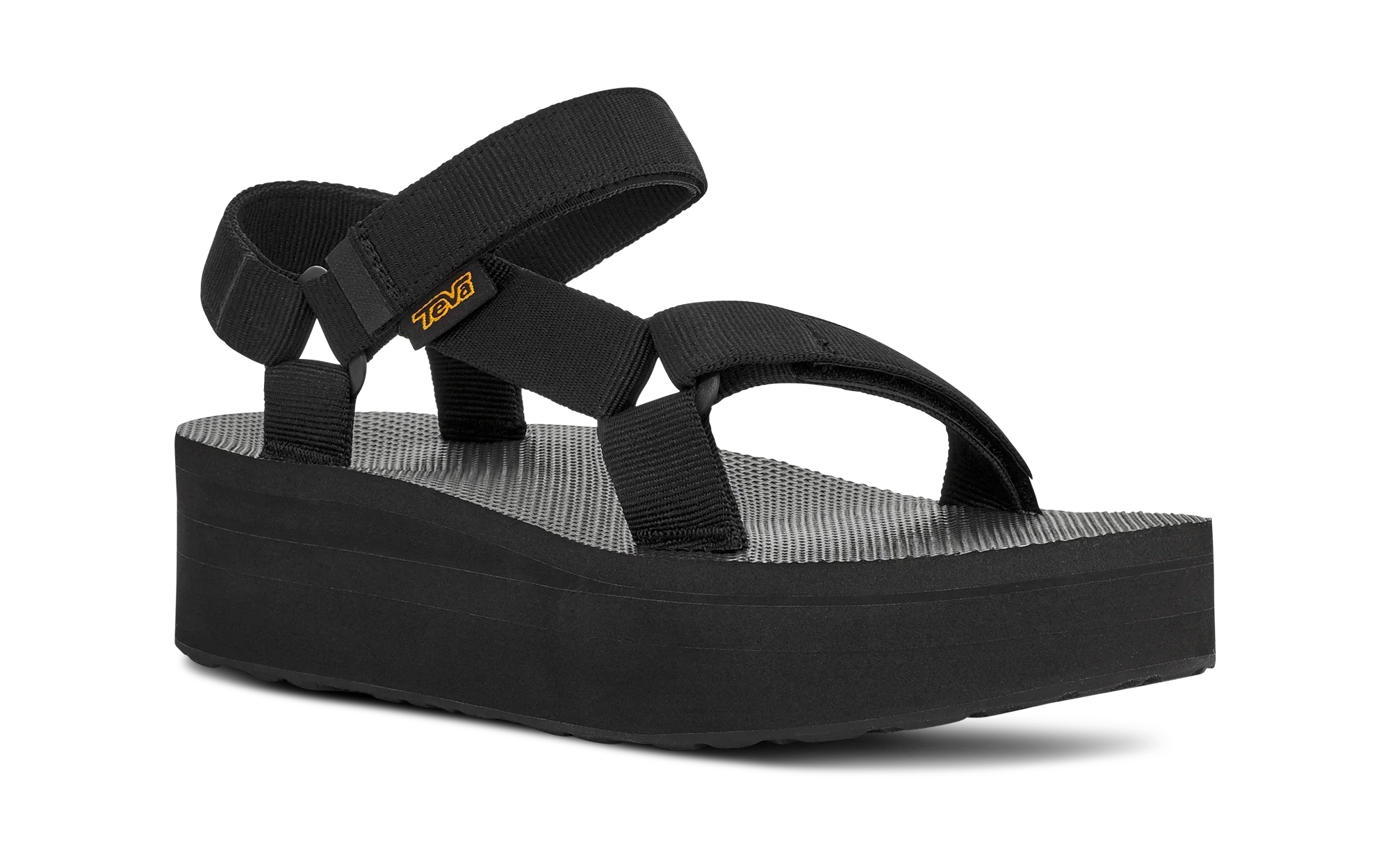 Flatform Universal Sandal Secondary image