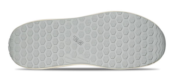 Hydratrek Fairwind Water Shoe